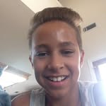 @_jadenhenry - Instagram