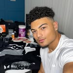 JADEN | FITNESS - @jadenhenry.fit - Instagram