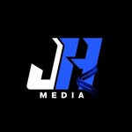 Jaden | Social Media Manager | Marketing - @jadenhenry.media - Instagram