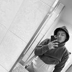 Jaden Henry - Facebook