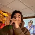 Jaden Henry - @jfromhillside - Instagram
