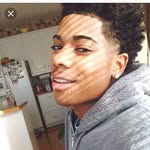 Jaden Henry - @jaden._.cool - Instagram