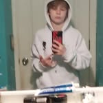 jaden henry - @jaden_is_a_w - Instagram