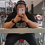 Jaden Henry - Facebook
