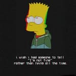 Jaden Henry - @bruh.its.depression - Instagram