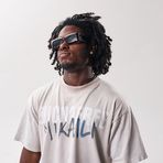 Jaden Henry - Facebook