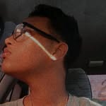 Jaden Henry - @jaythecontentguy - Instagram