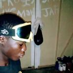 Jaden Henry - Facebook