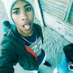 Jaden henry - @jadenhenry69 - Instagram