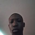 Jaden Henry - @jaden.henry.3781 - Instagram