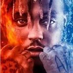Jaden Henry - Facebook