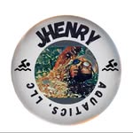Jaden Henry - @jhenryaquatics - Instagram