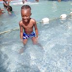 Jaden Henry - Facebook