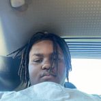 Jaden Henry - Facebook