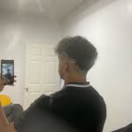 Jaden Henry - @jadenhenry82 - Instagram