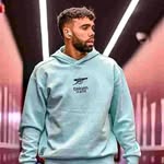 Jaden Henry - @jadenhenry49 - Instagram