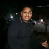 Jaden Henry - @_jadenhenry - TikTok