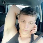 Jaden Henry - @jaden2jacked - Instagram