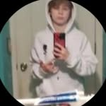 jaden henry - @jaden_is_a__w - Instagram