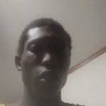 Jaden Henry - @jadenhenry273 - Instagram