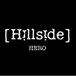 Jaden Henry - @hillsideherostudio - Instagram