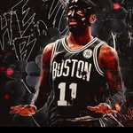 Jaden Henry - @jadenhenry404 - Instagram