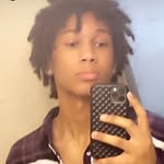 Jaden Henry - @jadenhenry9 - Instagram