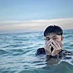 Jaden Henry - Facebook
