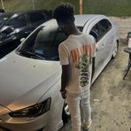 Jaden Henry - Facebook