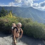 Jaden Henry - Facebook