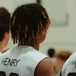 Jaden Henry - @jaden____henry - Instagram