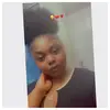Jaden Henry - @jaden9483 - TikTok