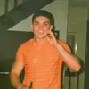Jaden - @jaden_henry - TikTok