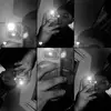 JADEN🥷🏻 - @jadenhenry140 - TikTok
