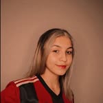 Jaden - @jadenhenryqqhd - Instagram