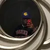 Jaden - @jadenhenryy - TikTok