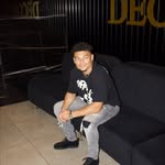 JADEN - @jadenhenryyy - Instagram