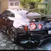 Jadenhenry - @comic.henry - TikTok