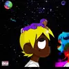 jadenhenry - @jadenhe - TikTok