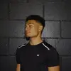 jadenhenryyy - @jadenhenryyy - TikTok