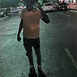 jadennnyrn - @jaden_henryy - Instagram