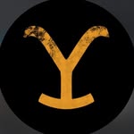 Yellowstone fan’s feedback - @jadenhenry026 - Instagram