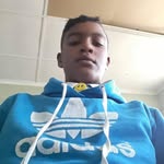 Jaden Herman - @jaden.herman.39 - Instagram