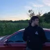 jaden herman - @jadenkherman - TikTok