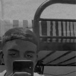 Jaden Herman - @jaden.herman.14 - Instagram