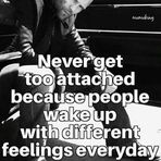 Jaden Herman - Facebook