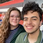 Jaden Herman - @_herman.jaden_ - Instagram