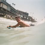 Jaden Herman - @jadennherman - Instagram