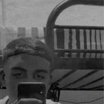 Jaden Herman - Facebook