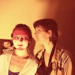 jaden herman - @herman7154gw - Instagram